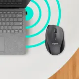 mysz-logitech-m705-wireless-mouse
