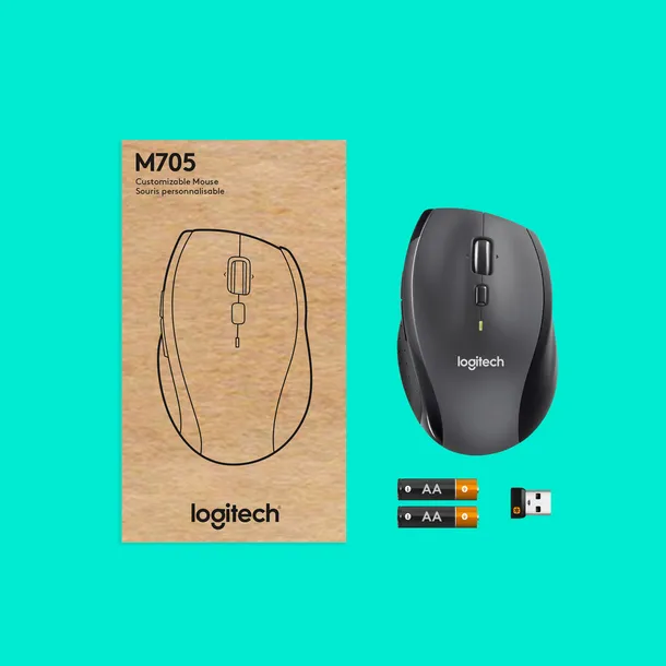 mysz-logitech-m705-wireless-mouse