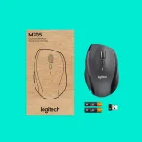mysz-logitech-m705-wireless-mouse
