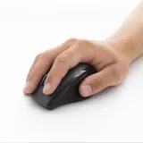 mysz-logitech-m705-wireless-mouse