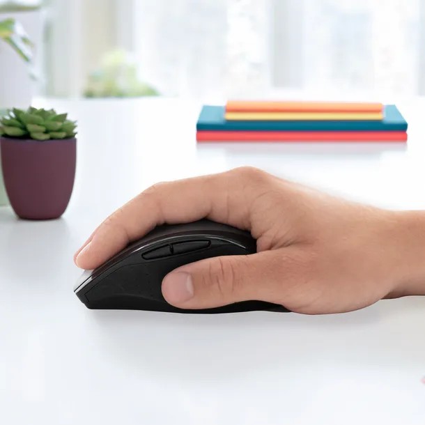 mysz-logitech-m705-wireless-mouse