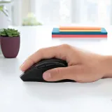 mysz-logitech-m705-wireless-mouse