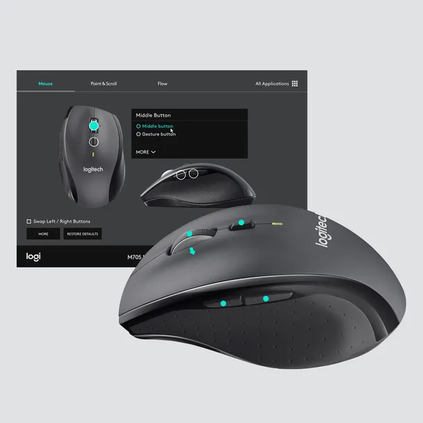 mysz-logitech-m705-wireless-mouse