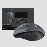 mysz-logitech-m705-wireless-mouse