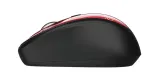 mysz-trust-yvi-wireless-red-brush