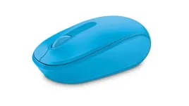 mysz-microsoft-wireless-mobile-1850-blue