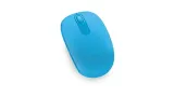 mysz-microsoft-wireless-mobile-1850-blue