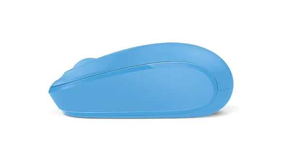 mysz-microsoft-wireless-mobile-1850-blue