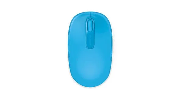 mysz-microsoft-wireless-mobile-1850-blue