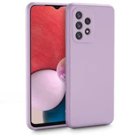 tech-protect-icon-samsung-a13-4g-lte-violet