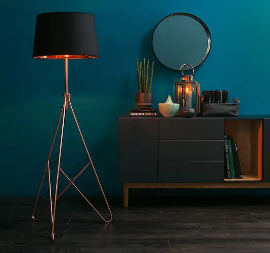 lustro-okragle-czarne-50-cm-ksztalt-kolo