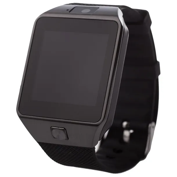 smartwatch-dz09-karta-sim-sd-aparat-bluetooth-czarny