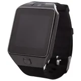 smartwatch-dz09-karta-sim-sd-aparat-bluetooth-czarny