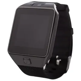 smartwatch-dz09-karta-sim-sd-aparat-bluetooth-czarny
