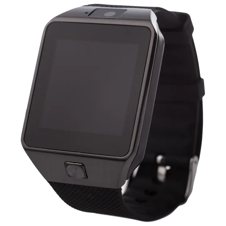 smartwatch-dz09-karta-sim-sd-aparat-bluetooth-czarny-stan-nowy