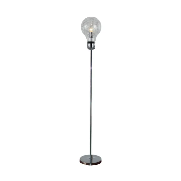 rll93024-1a-bulb-lampa-podlogowa