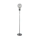 rll93024-1a-bulb-lampa-podlogowa