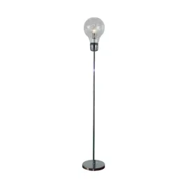 rll93024-1a-bulb-lampa-podlogowa