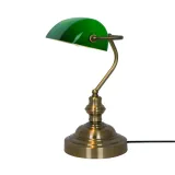 zuma-line-edes-table-t110810