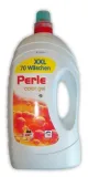 perle-zel-do-prania-565l-color