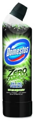 domestos-zero-lime-ocean-750ml