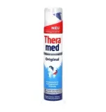 theramed-toothpaste-100ml-pasta-do-zebow-niebieska