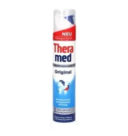 theramed-toothpaste-100ml-pasta-do-zebow-niebieska