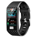 smartwatch-pacific-16-1-czarny