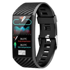 smartwatch-pacific-16-1-czarny