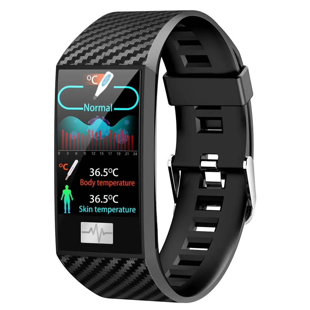 smartwatch-pacific-16-1-czarny