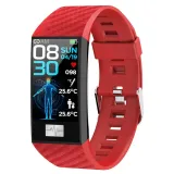 smartwatch-pacific-16-2-czerwony
