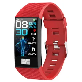 smartwatch-pacific-16-2-czerwony
