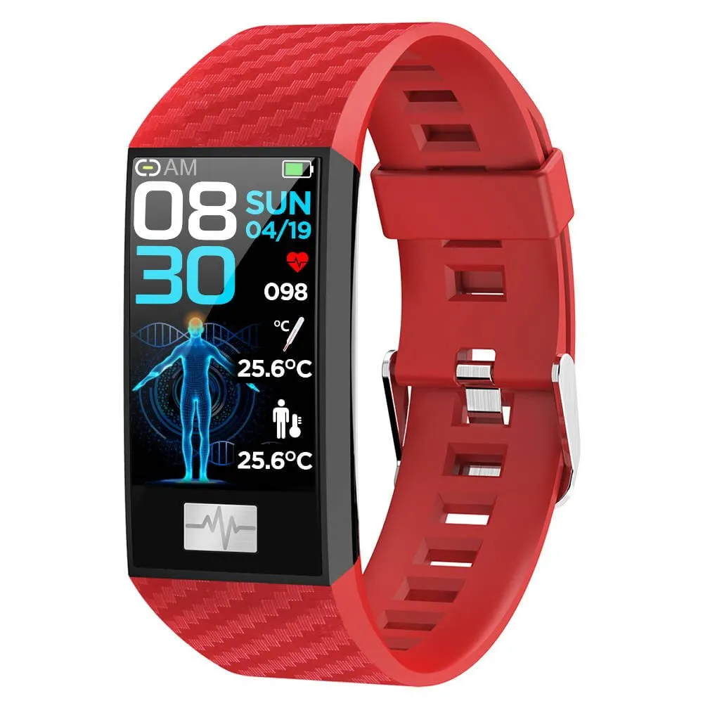 smartwatch-pacific-16-2-czerwony