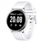smartwatch-pacific-25-3-bialy