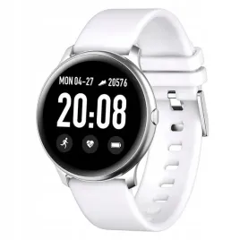 smartwatch-pacific-25-3-bialy