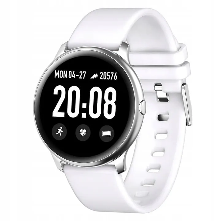 smartwatch-pacific-25-3-bialy