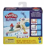 play-doh-builder-ciastolina-igloo-pingwinka-e9476