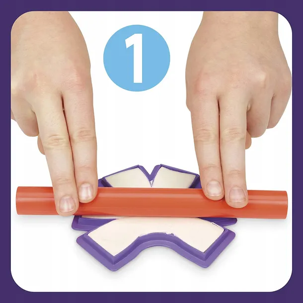 play-doh-builder-ciastolina-igloo-pingwinka-e9476-plec-chlopcy-dziewczynki