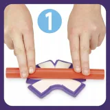 play-doh-builder-ciastolina-igloo-pingwinka-e9476-plec-chlopcy-dziewczynki