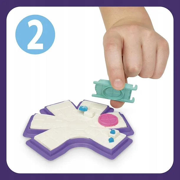 play-doh-builder-ciastolina-igloo-pingwinka-e9476-bohater-brak