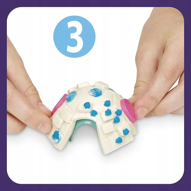 play-doh-builder-ciastolina-igloo-pingwinka-e9476-wiek-dziecka-5-lat