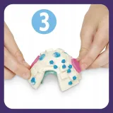 play-doh-builder-ciastolina-igloo-pingwinka-e9476-wiek-dziecka-5-lat