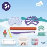 play-doh-builder-ciastolina-igloo-pingwinka-e9476-material-plastik-inny