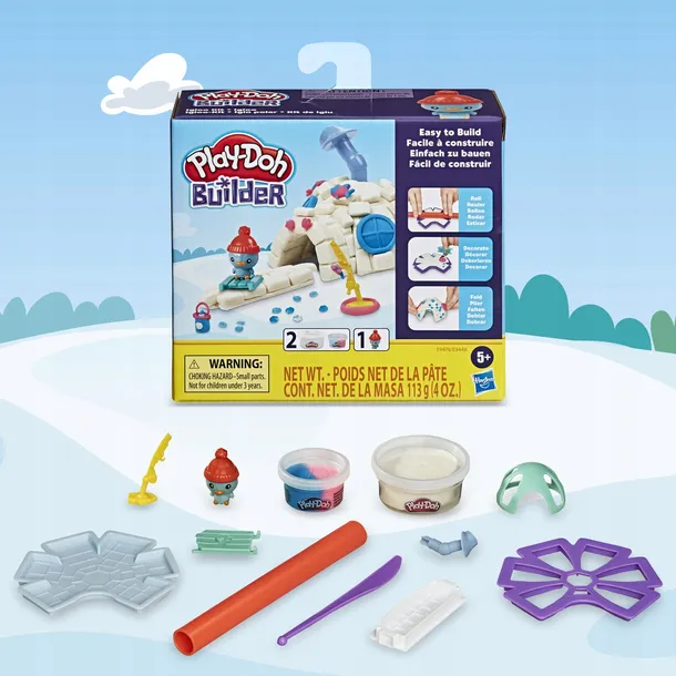 play-doh-builder-ciastolina-igloo-pingwinka-e9476-certyfikaty-opinie-atesty-ce