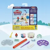 play-doh-builder-ciastolina-igloo-pingwinka-e9476-certyfikaty-opinie-atesty-ce