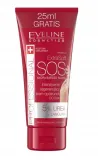 eveline-extra-soft-sos-krem-do-rak-100ml