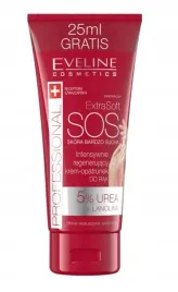 eveline-extra-soft-sos-krem-do-rak-100ml