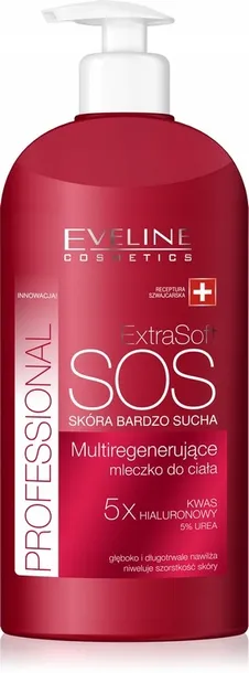 eveline-extra-soft-sos-mleczko-multiregenerujace