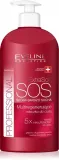 eveline-extra-soft-sos-mleczko-multiregenerujace
