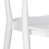 krzeslo-bow-biale